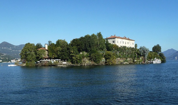 Isola madre 0_original